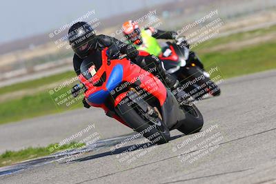 media/Feb-20-2023-Lets Ride (Mon) [[b732ab2d6d]]/B Group/1020am (Sweeper)/